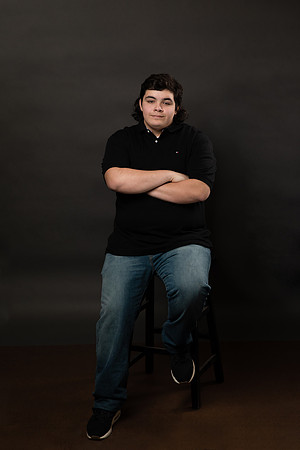 Senior-8