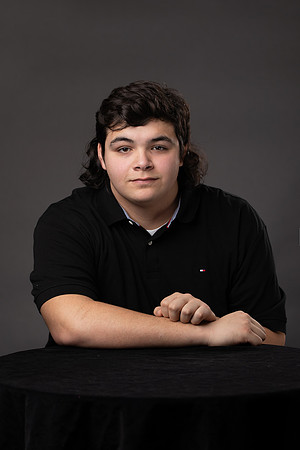 Senior-10