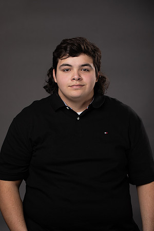 Senior-12