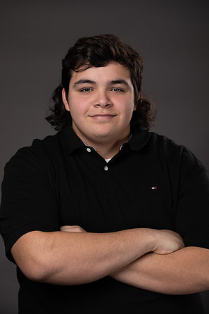 Senior-13