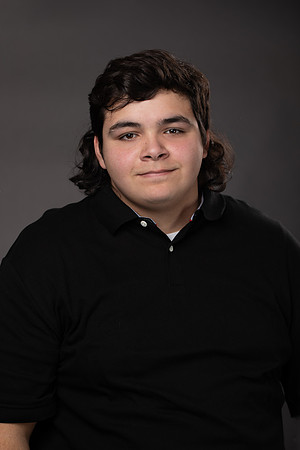 Senior-14