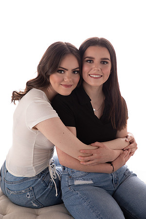 1A9A0213-Edit