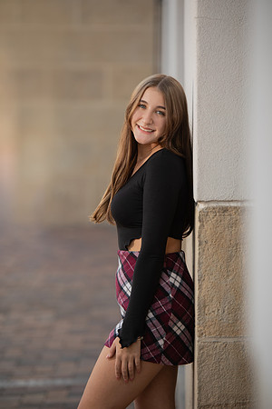 1A9A6752-Edit