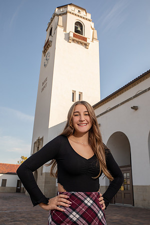 1A9A6748-Edit