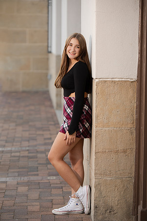 1A9A6755-Edit