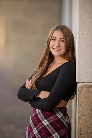 1A9A6756-Edit