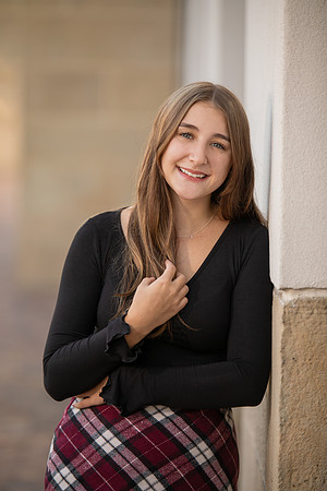 1A9A6766-Edit