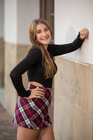 1A9A6768-Edit