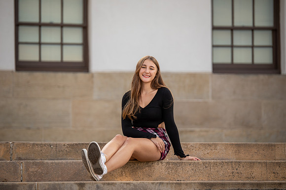 1A9A6775-Edit