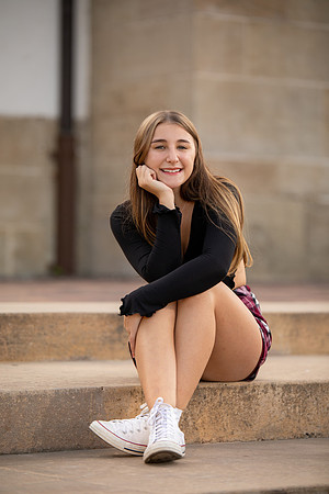 1A9A6778-Edit