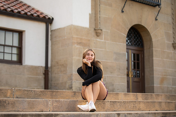 1A9A6780-Edit-Edit