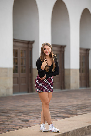 1A9A6787-Edit