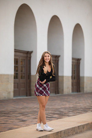 1A9A6788-Edit