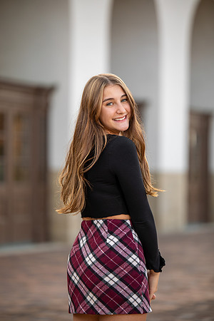 1A9A6791-Edit