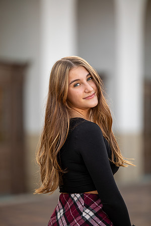 1A9A6792-Edit