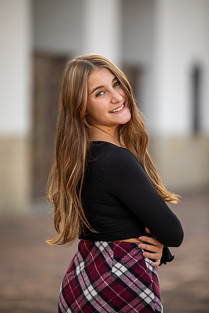 1A9A6795-Edit