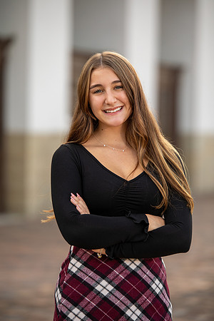 1A9A6797-Edit