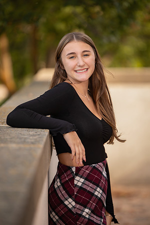1A9A6800-Edit
