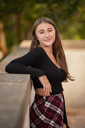 1A9A6801-Edit