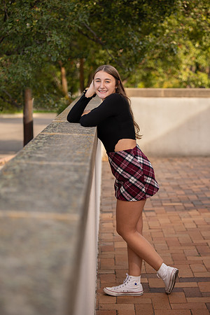 1A9A6806-Edit