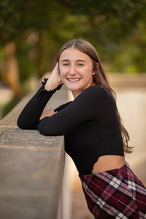 1A9A6802-Edit