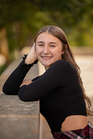1A9A6808-Edit