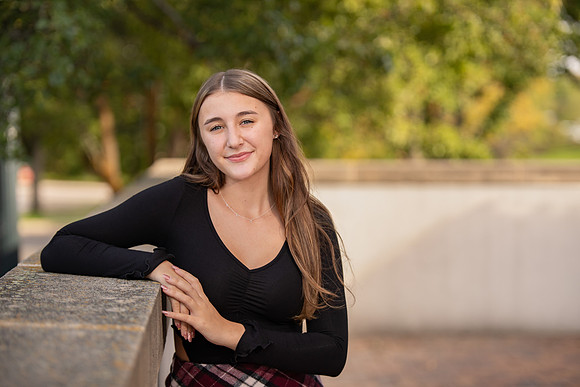1A9A6812-Edit