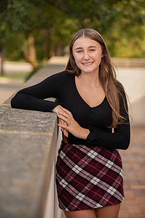 1A9A6810-Edit