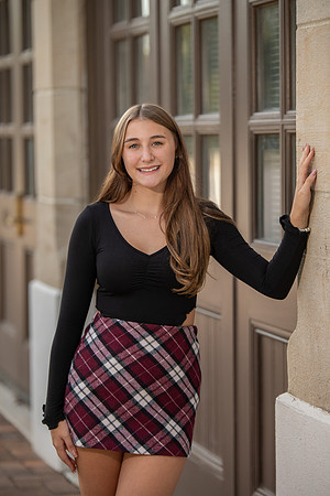 1A9A6817-Edit