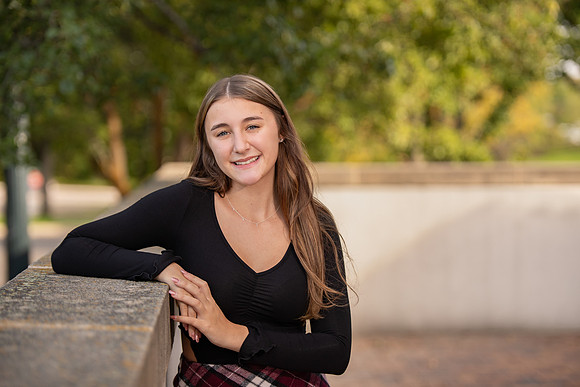 1A9A6813-Edit