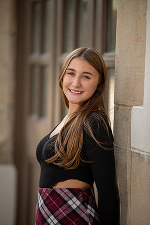 1A9A6822-Edit