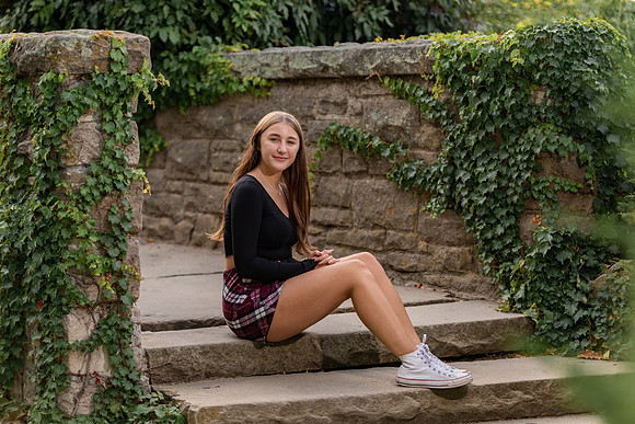 1A9A6832-Edit