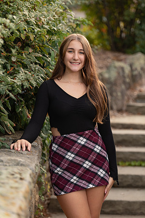 1A9A6840-Edit
