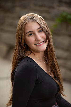 1A9A6836-Edit