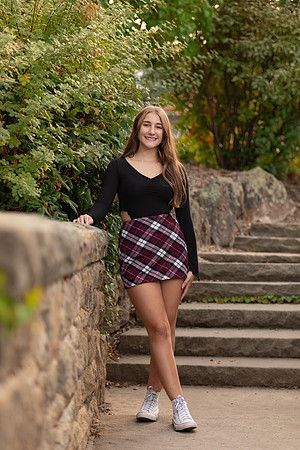 1A9A6842-Edit