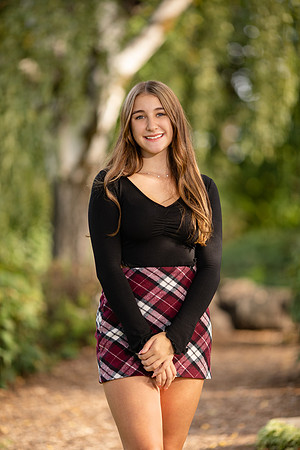1A9A6858-Edit