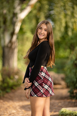 1A9A6860-Edit
