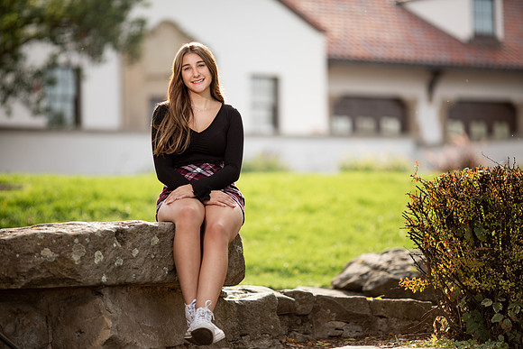 1A9A6865-Edit