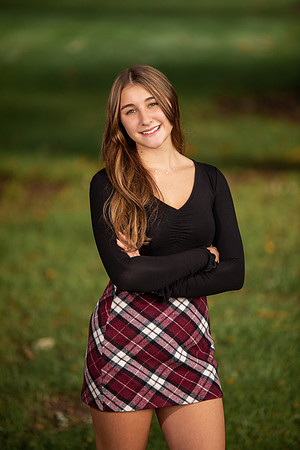 1A9A6880-Edit