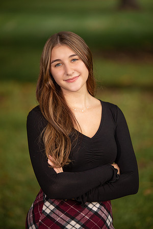 1A9A6882-Edit