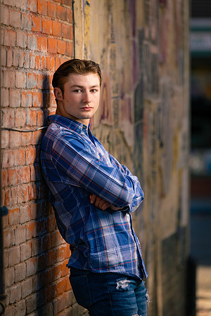 ConnorSenior-4