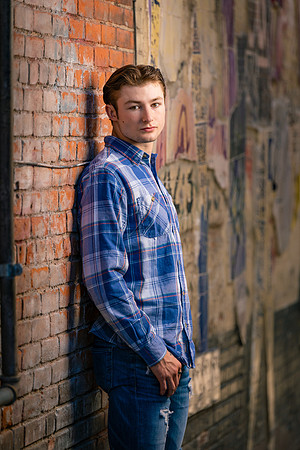 ConnorSenior-3