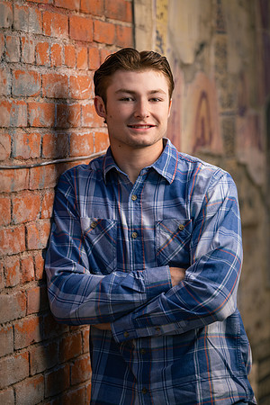 ConnorSenior-5