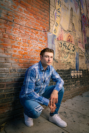 ConnorSenior-2
