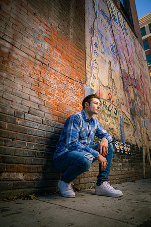 ConnorSenior-1