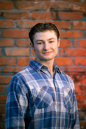 ConnorSenior-6