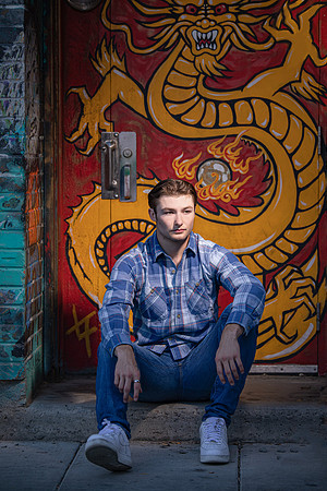 ConnorSenior-8