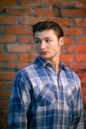 ConnorSenior-7