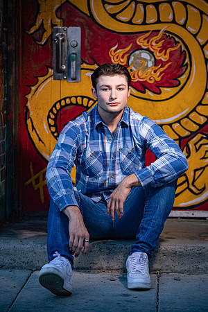 ConnorSenior-10