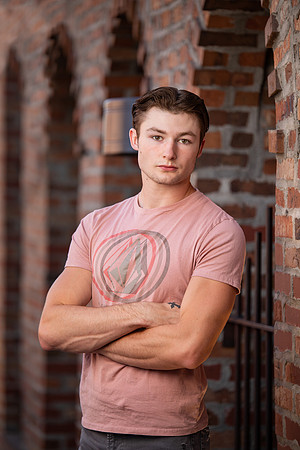 ConnorSenior-12
